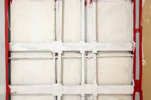 Best Mold Remediation for Vacation Homes  in Jericho, NY