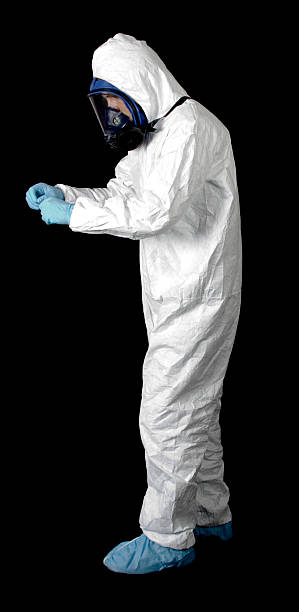 Best Post-Remediation Verification Testing  in Jericho, NY