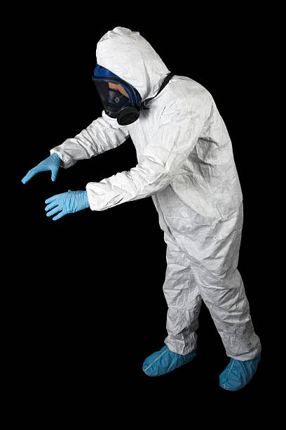 Mold Removal for HVAC Installations in Jericho, NY